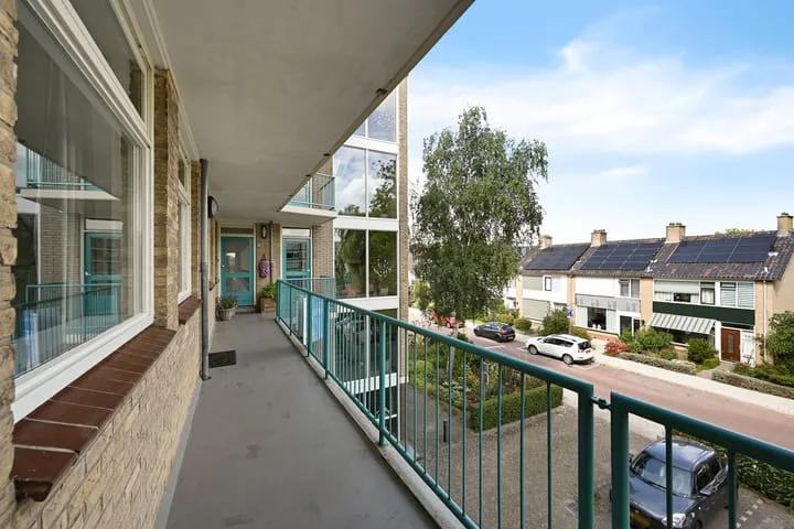 ten Katestraat 12 Hazerswoude-Rijndijk thumbnail 9