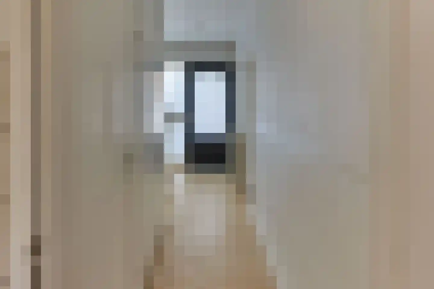 Ten Katestraat 14 Harderwijk thumbnail 11