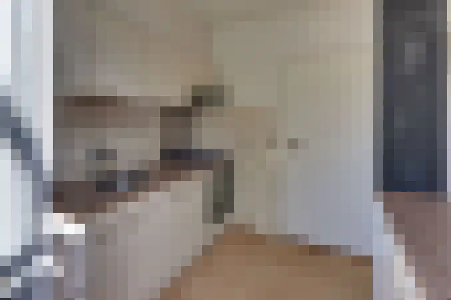 Ten Katestraat 14 Harderwijk thumbnail 13