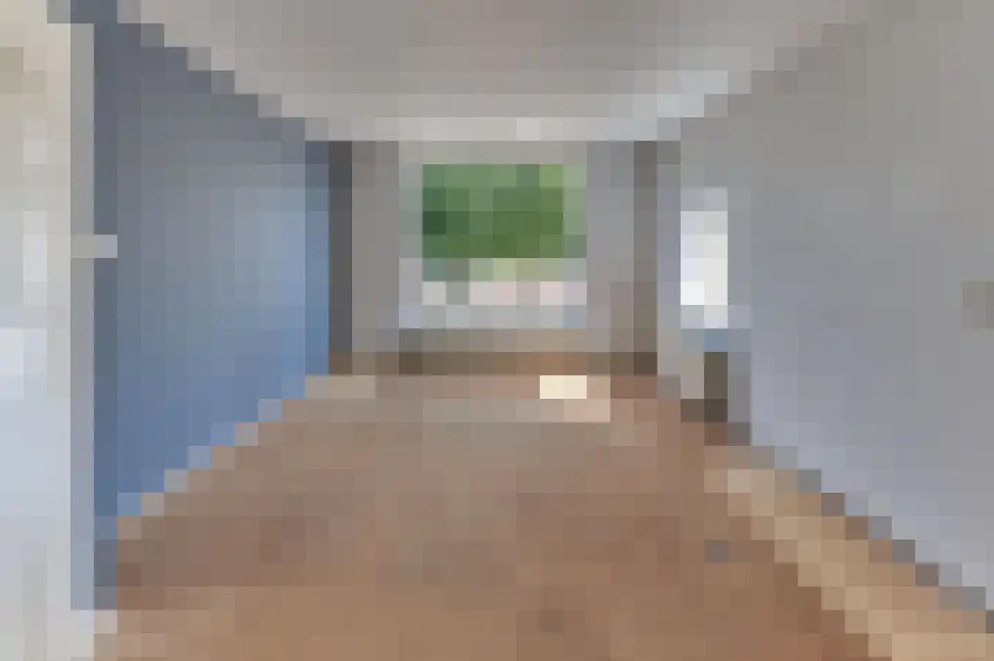 Ten Katestraat 14 Harderwijk thumbnail 15