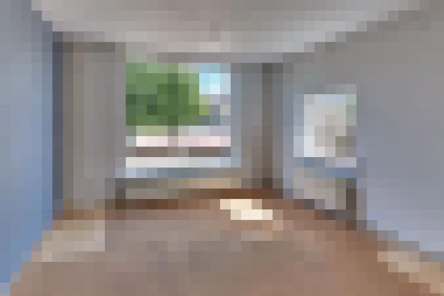 Ten Katestraat 14 Harderwijk thumbnail 16