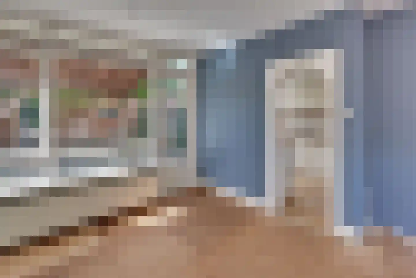 Ten Katestraat 14 Harderwijk thumbnail 17