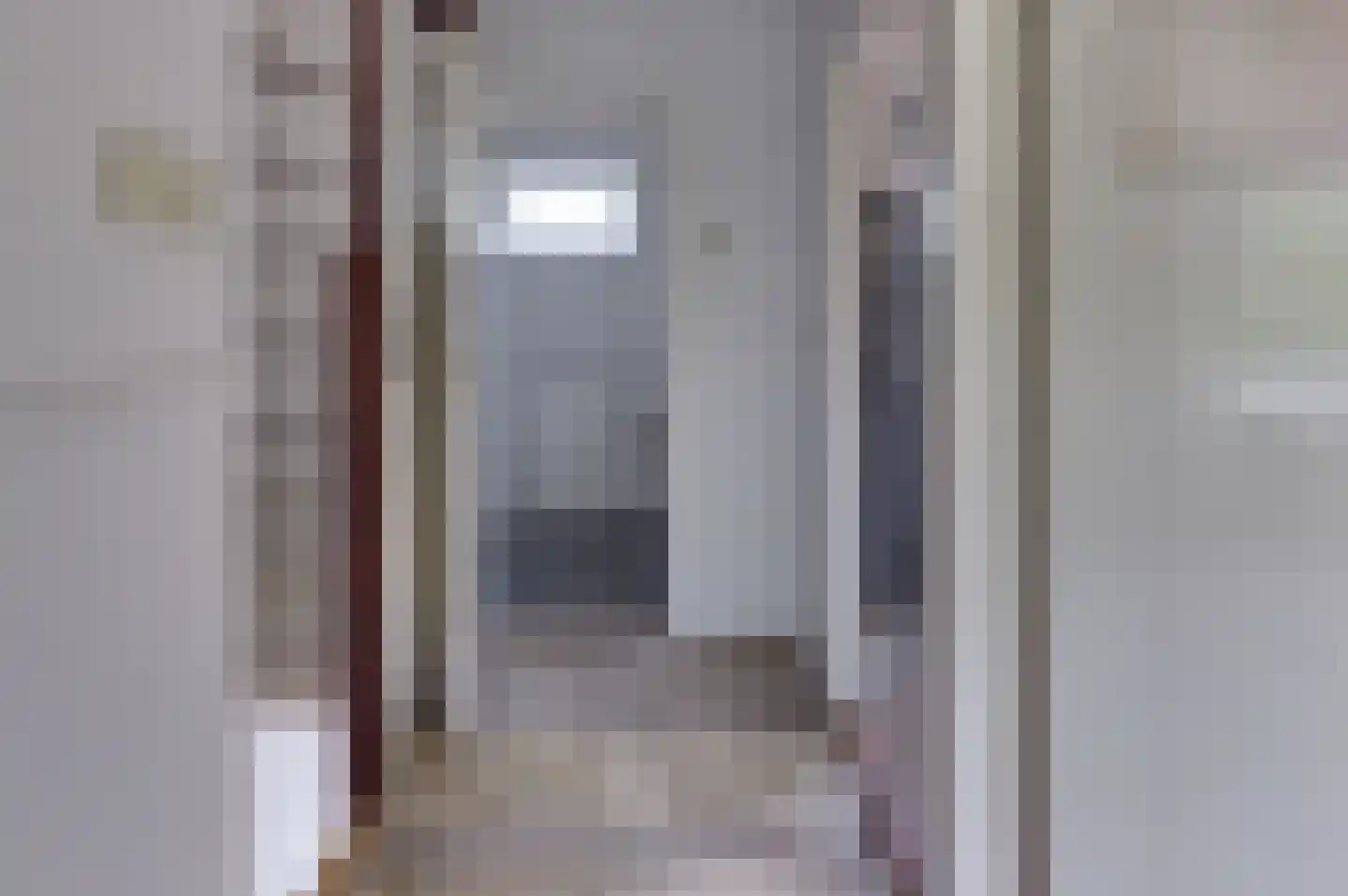 Ten Katestraat 14 Harderwijk thumbnail 18