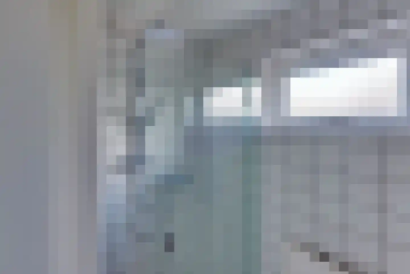 Ten Katestraat 14 Harderwijk thumbnail 20