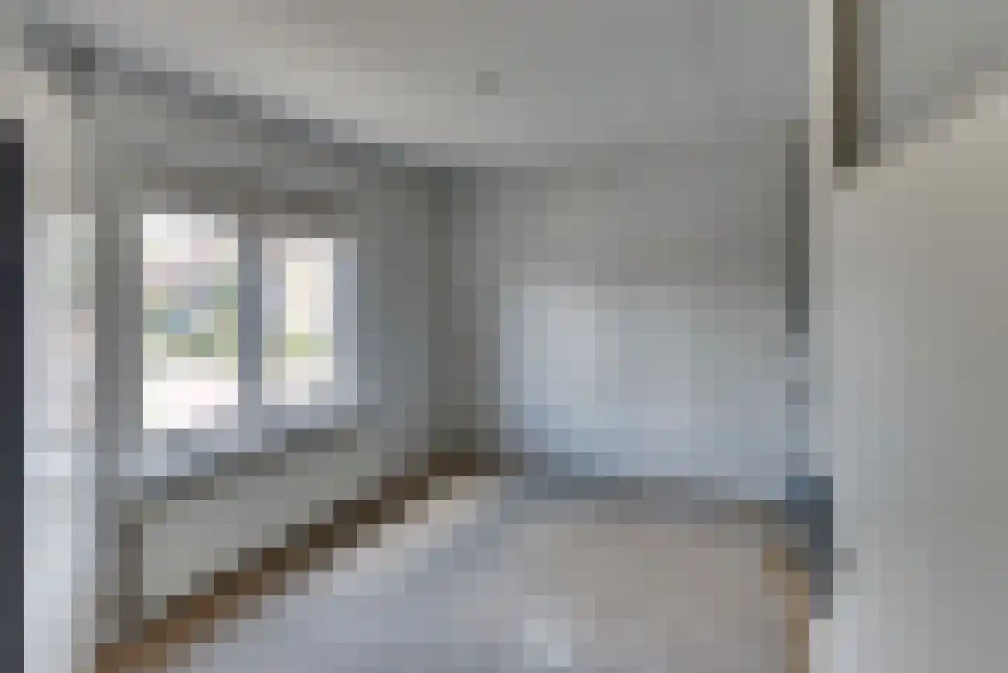 Ten Katestraat 14 Harderwijk thumbnail 22