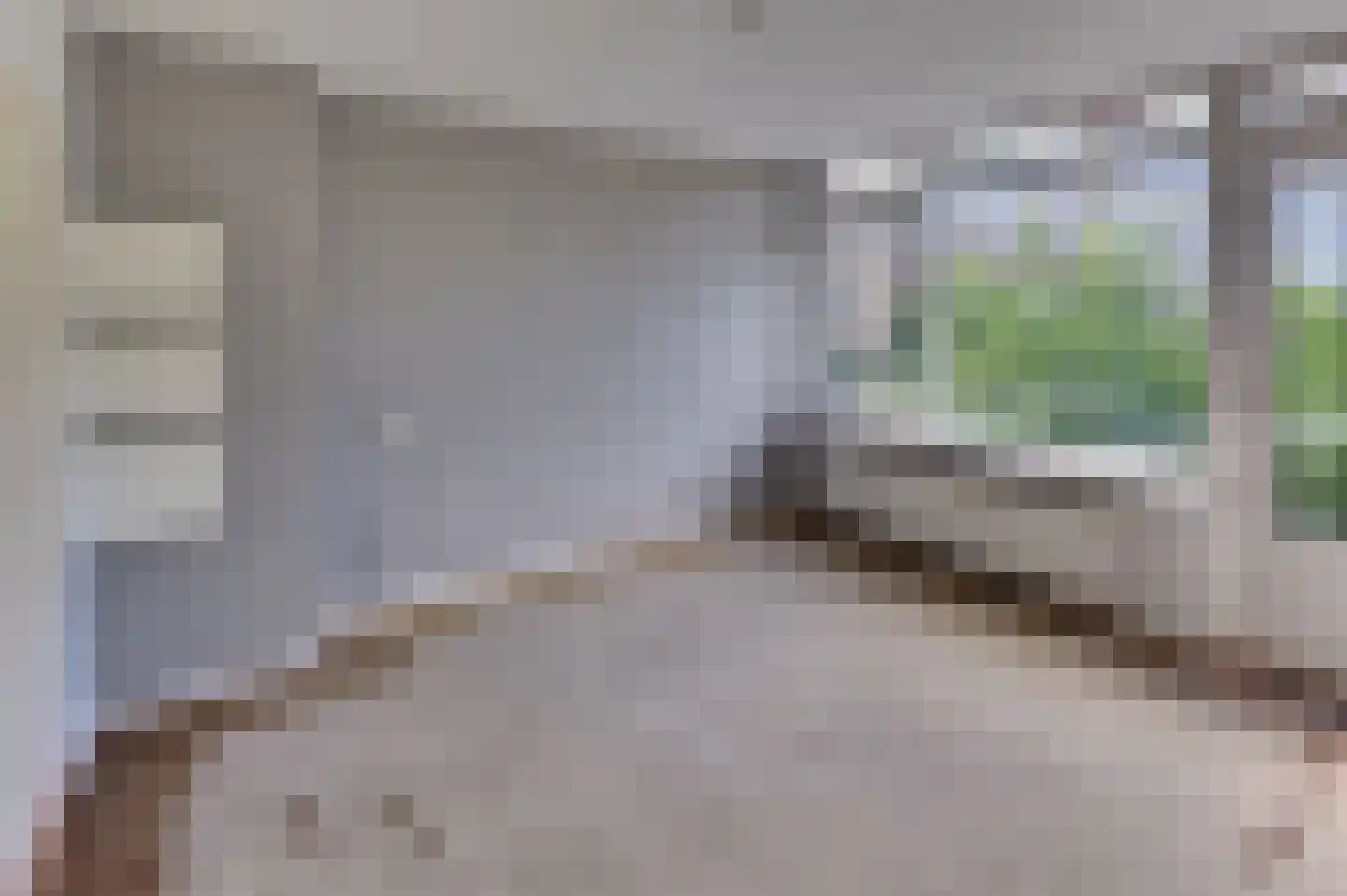 Ten Katestraat 14 Harderwijk thumbnail 23