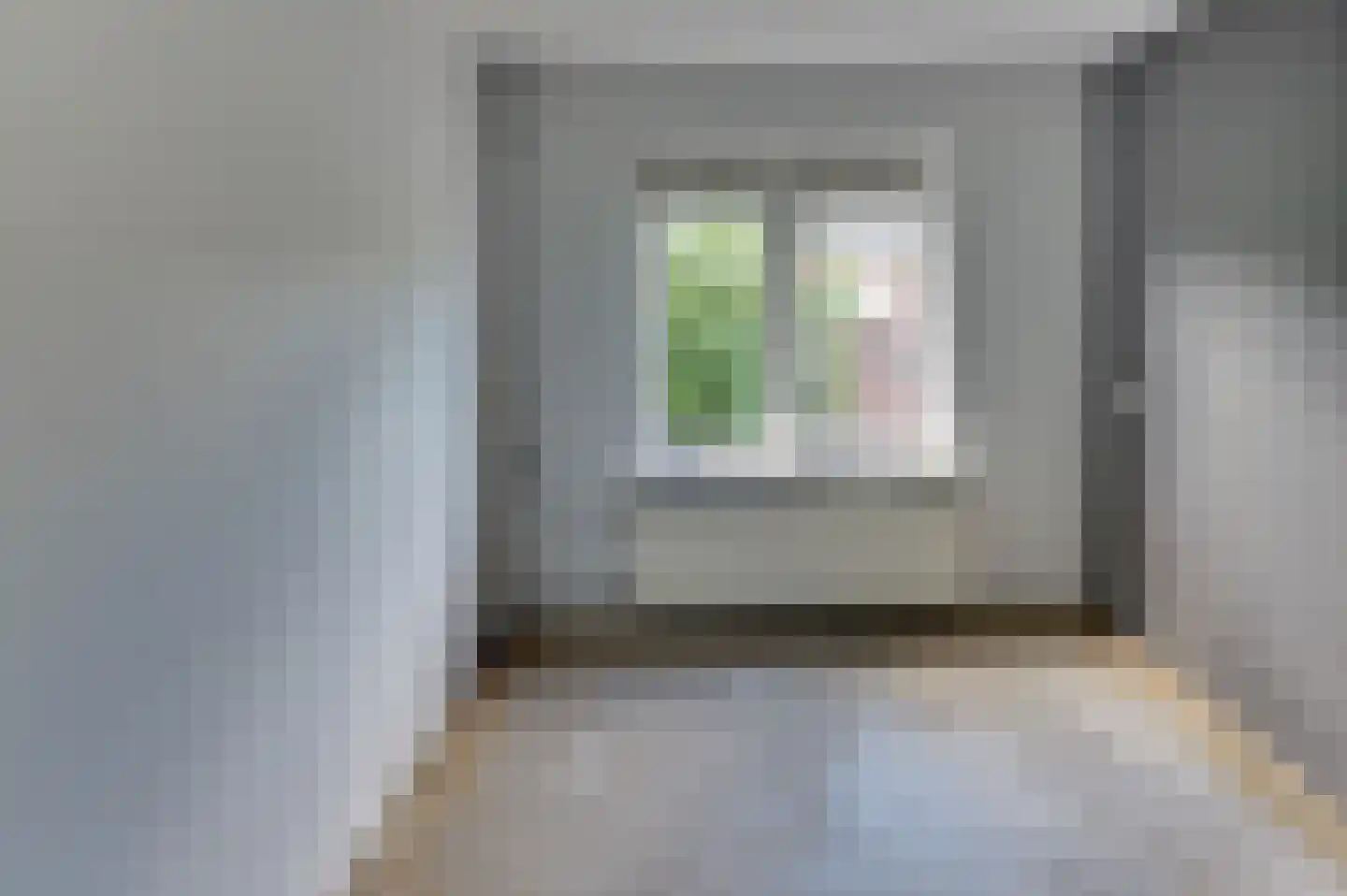 Ten Katestraat 14 Harderwijk thumbnail 24