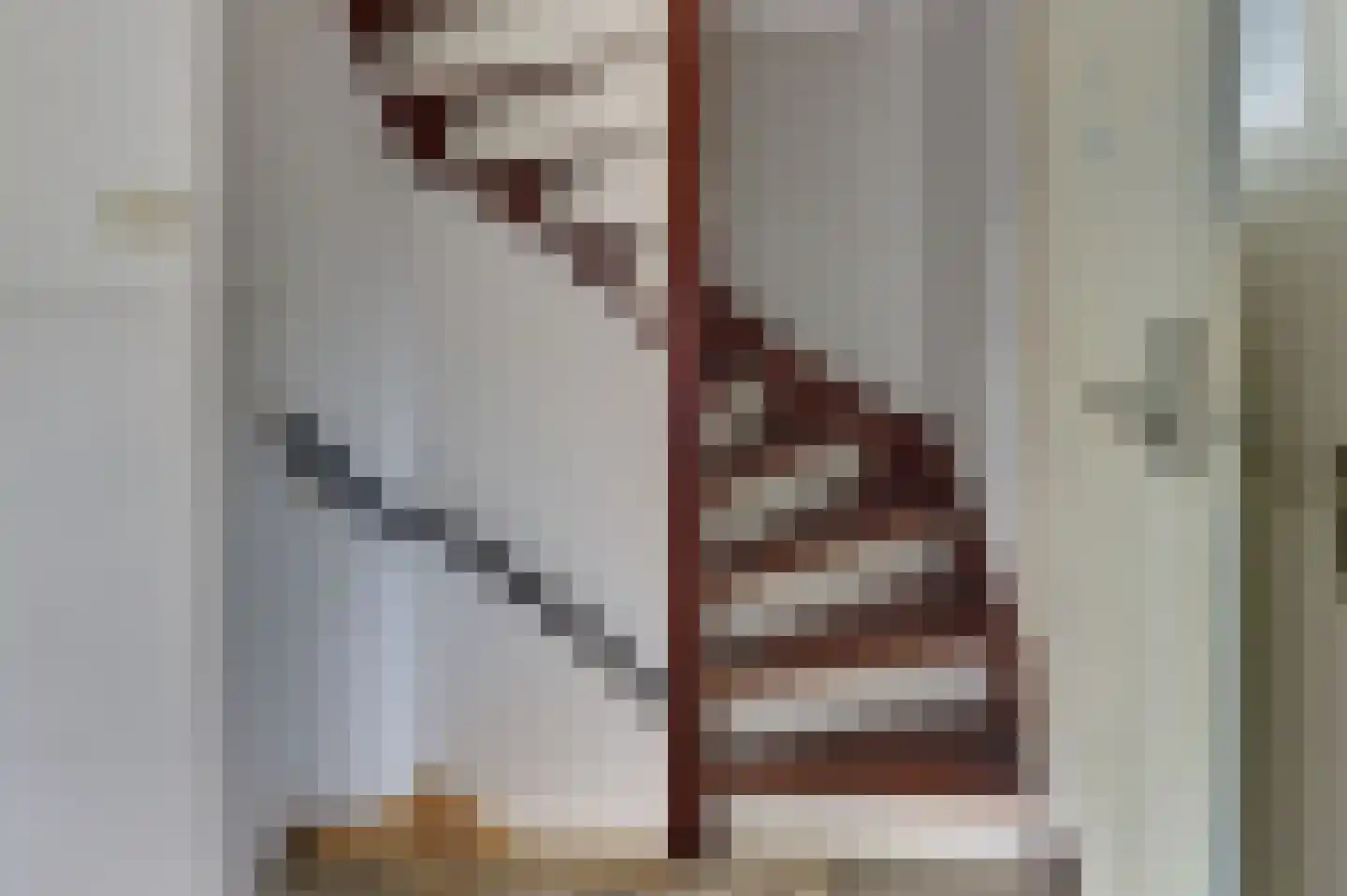 Ten Katestraat 14 Harderwijk thumbnail 25