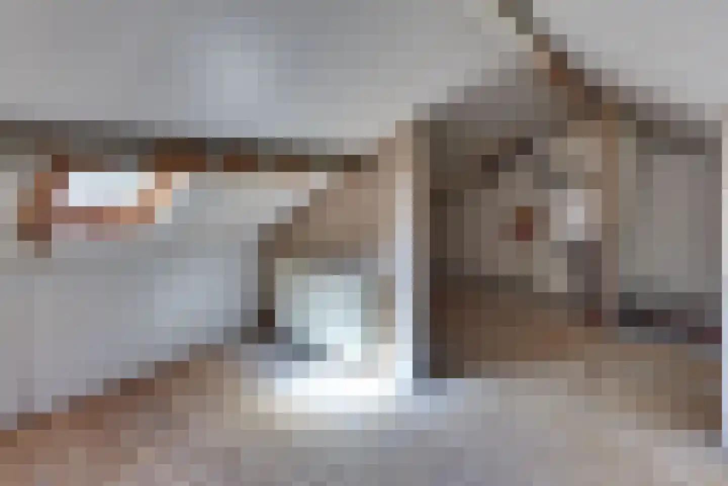 Ten Katestraat 14 Harderwijk thumbnail 26