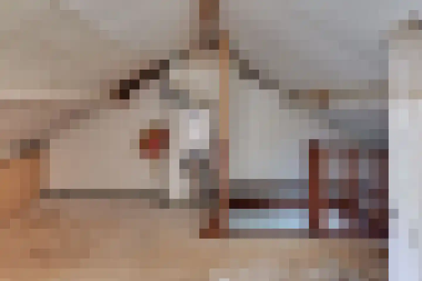 Ten Katestraat 14 Harderwijk thumbnail 27