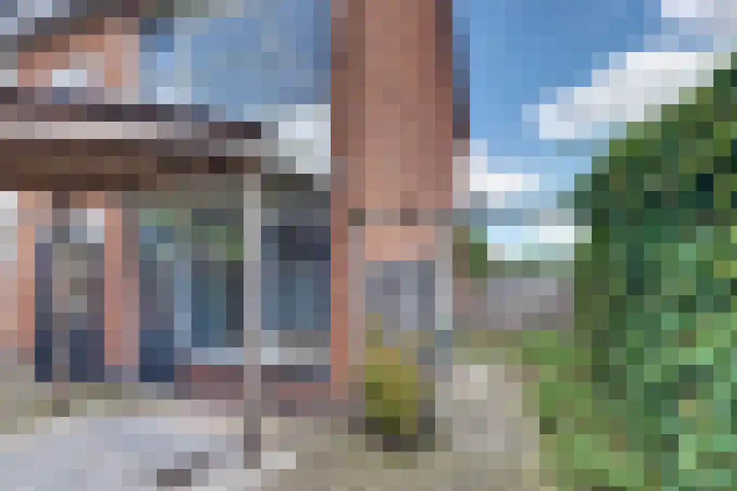 Ten Katestraat 14 Harderwijk thumbnail 28