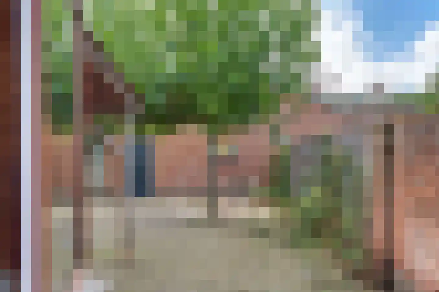 Ten Katestraat 14 Harderwijk thumbnail 29