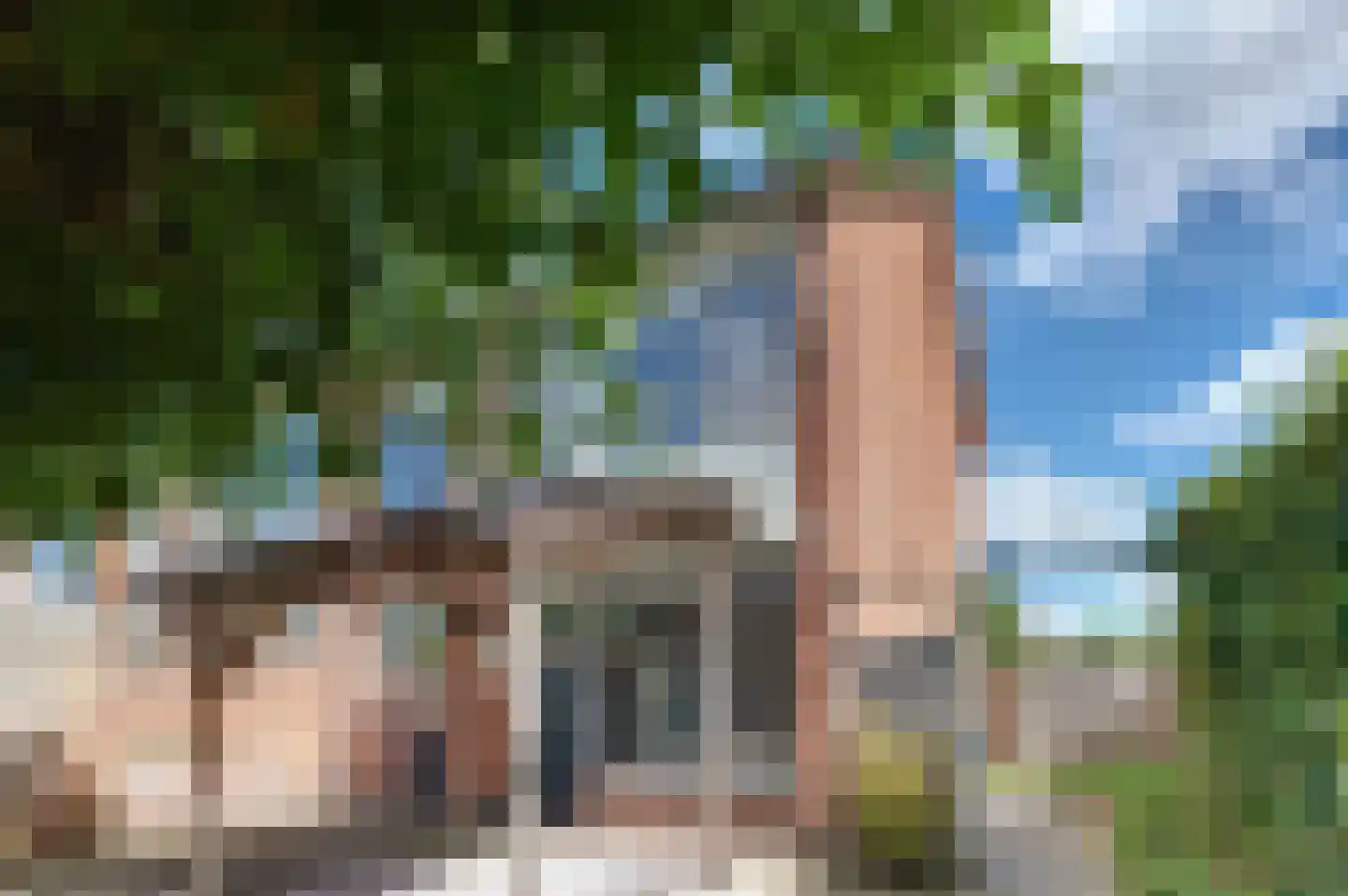 Ten Katestraat 14 Harderwijk thumbnail 30