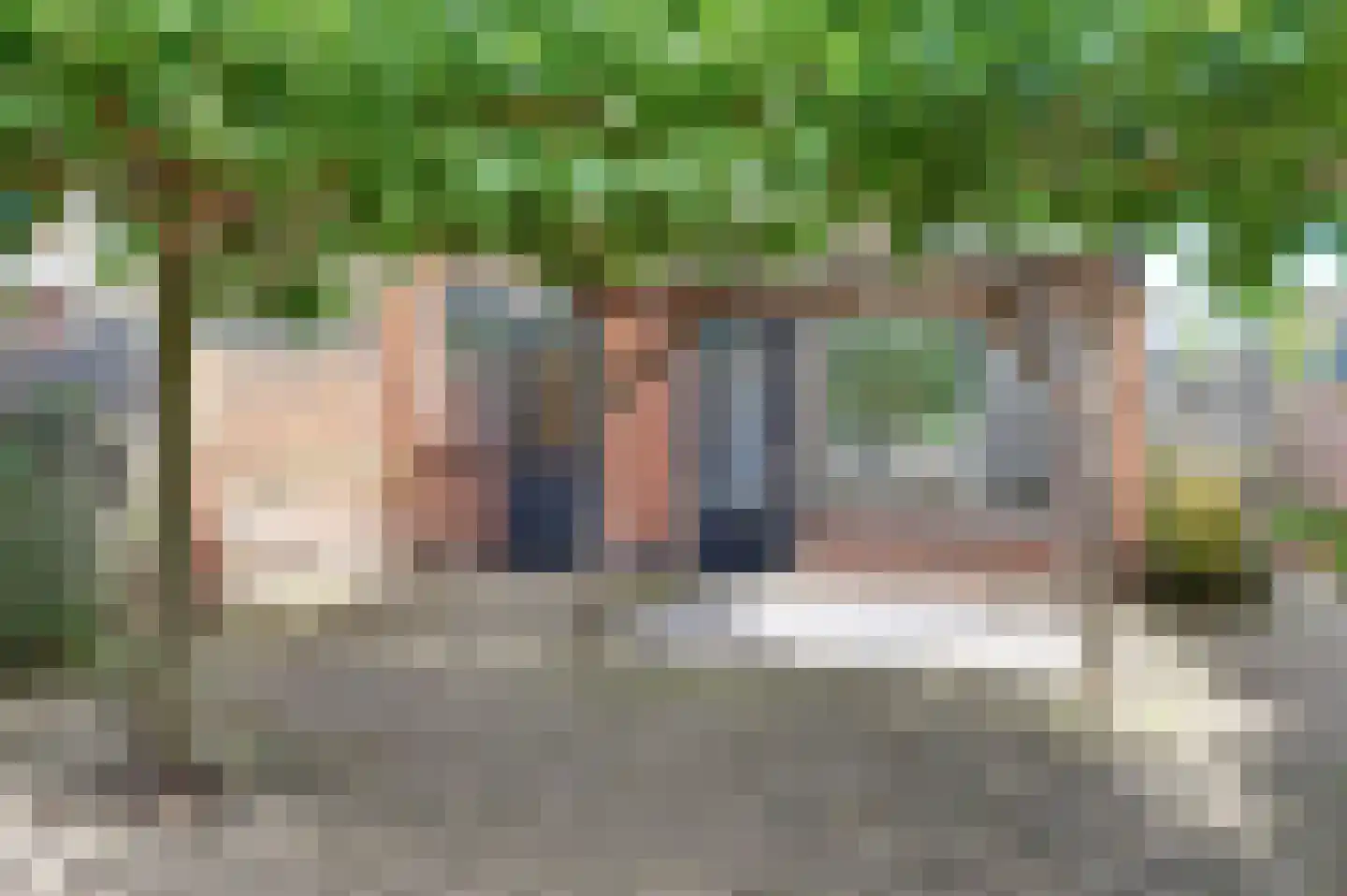 Ten Katestraat 14 Harderwijk thumbnail 31