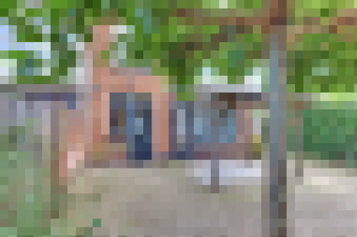 Ten Katestraat 14 Harderwijk thumbnail 32