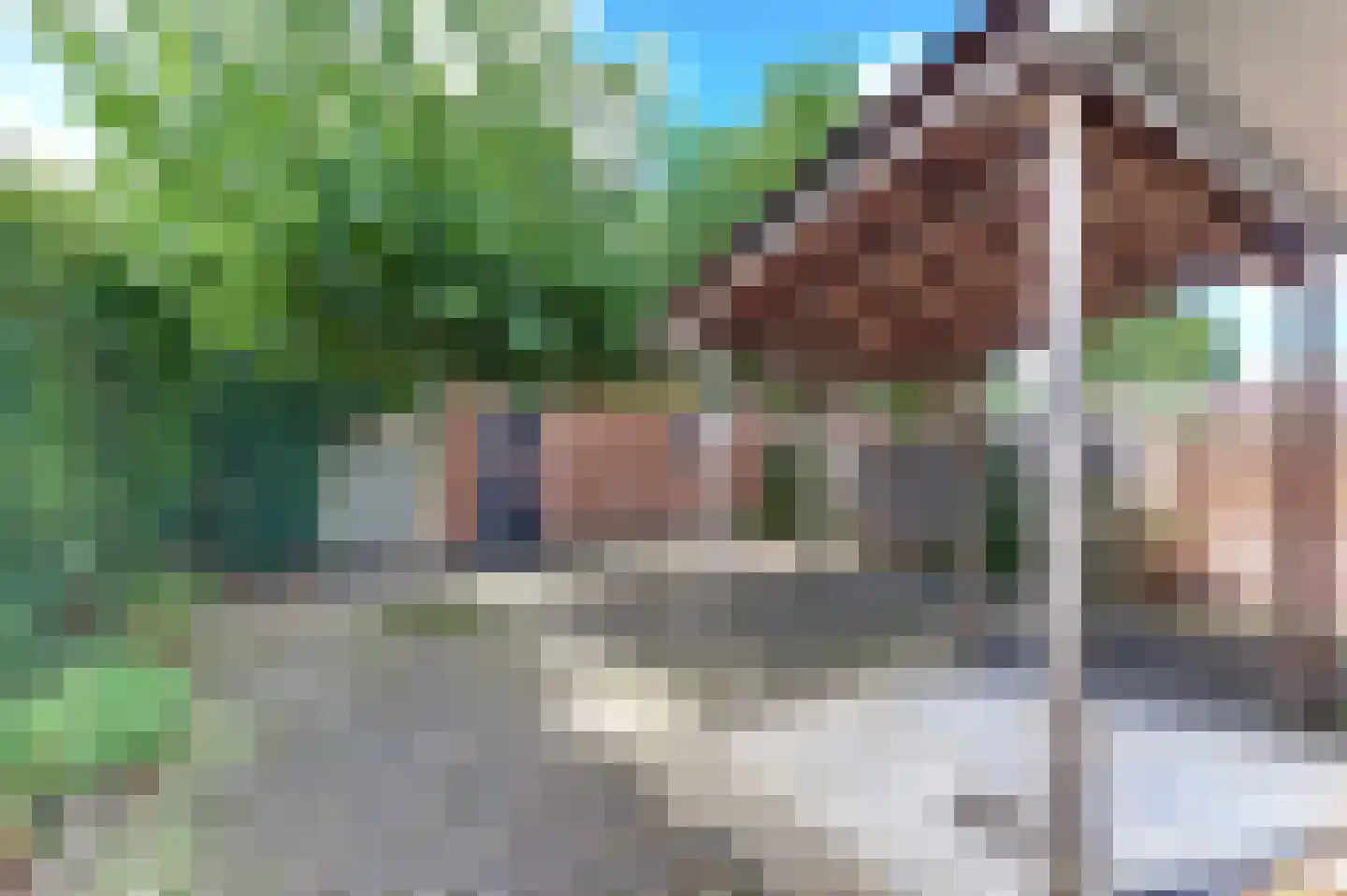 Ten Katestraat 14 Harderwijk thumbnail 33