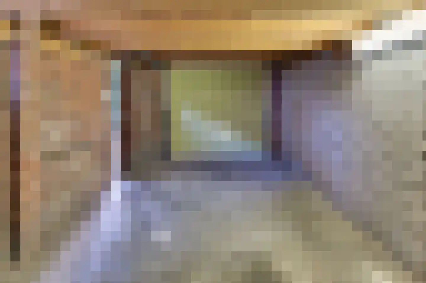 Ten Katestraat 14 Harderwijk thumbnail 35