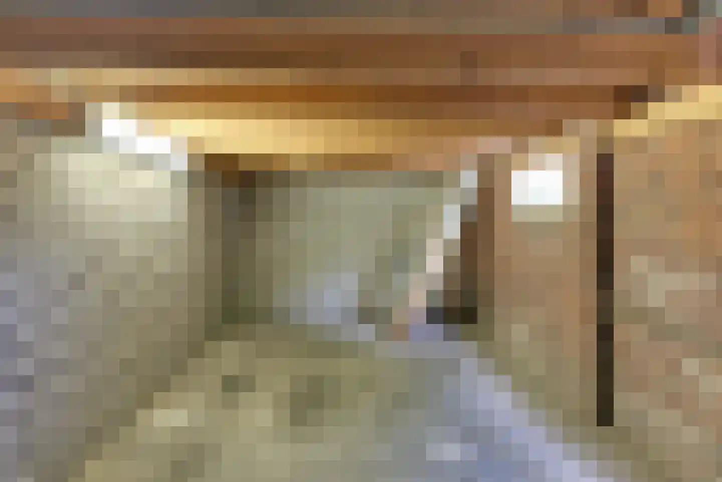 Ten Katestraat 14 Harderwijk thumbnail 36