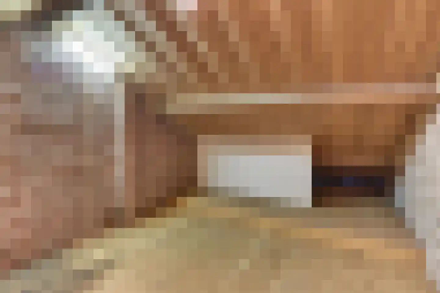 Ten Katestraat 14 Harderwijk thumbnail 37