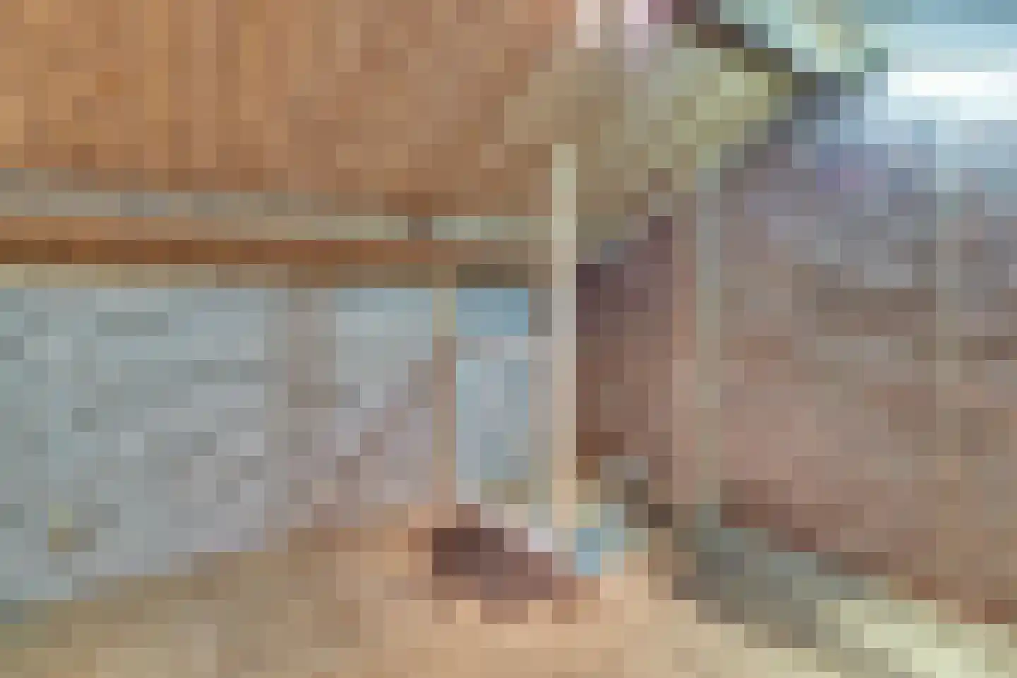 Ten Katestraat 14 Harderwijk thumbnail 38
