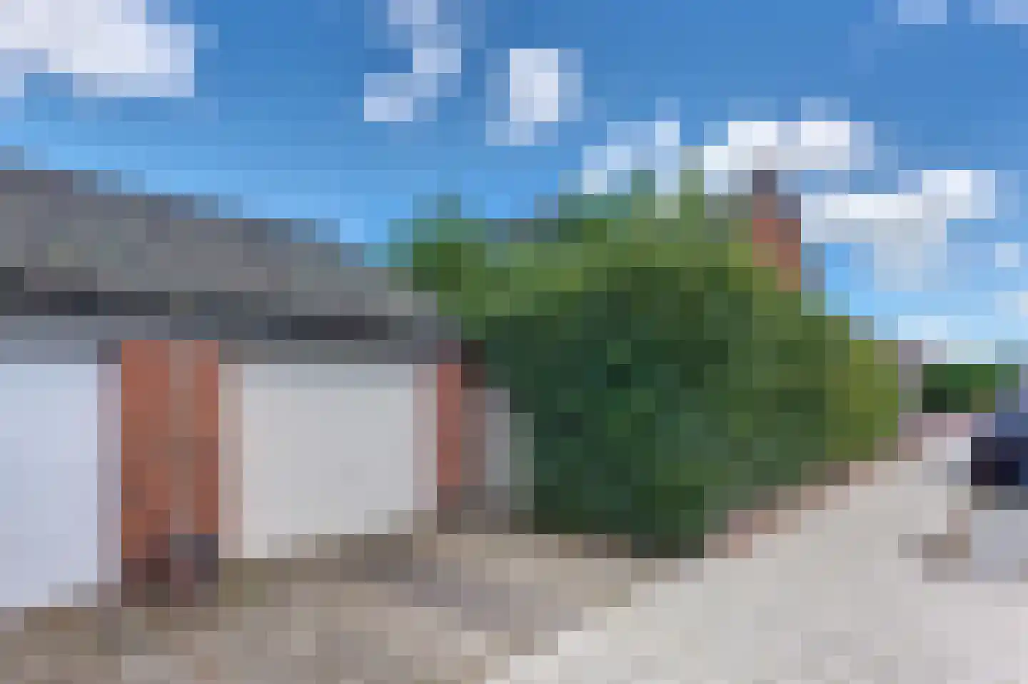 Ten Katestraat 14 Harderwijk thumbnail 39