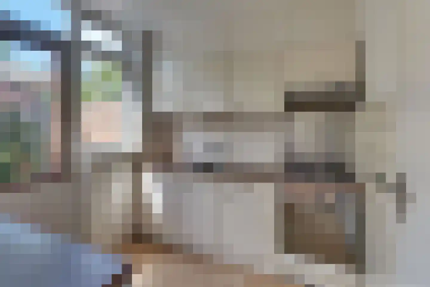 Ten Katestraat 14 Harderwijk thumbnail 4