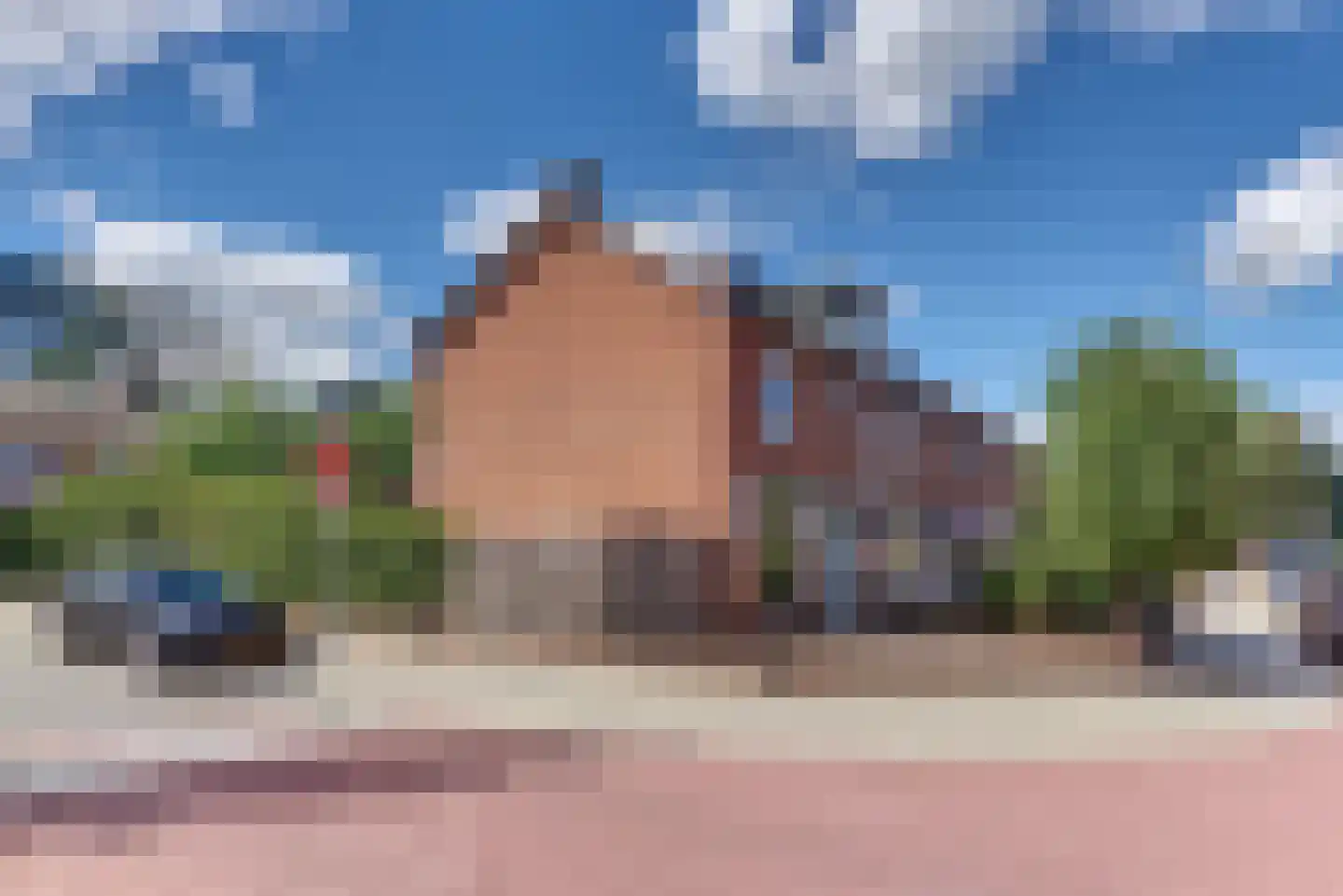 Ten Katestraat 14 Harderwijk thumbnail 40