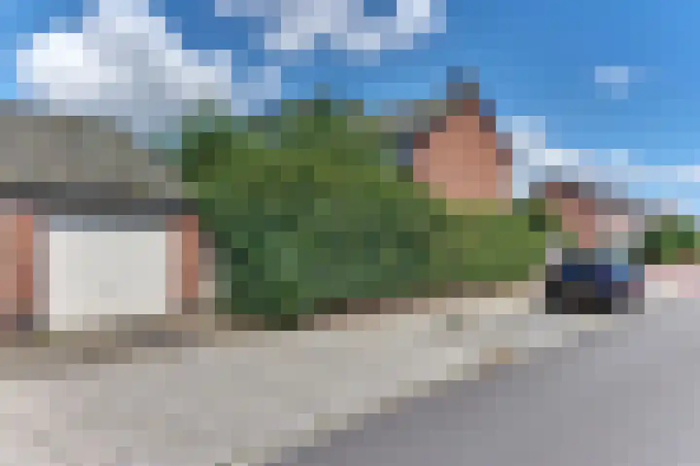 Ten Katestraat 14 Harderwijk thumbnail 41