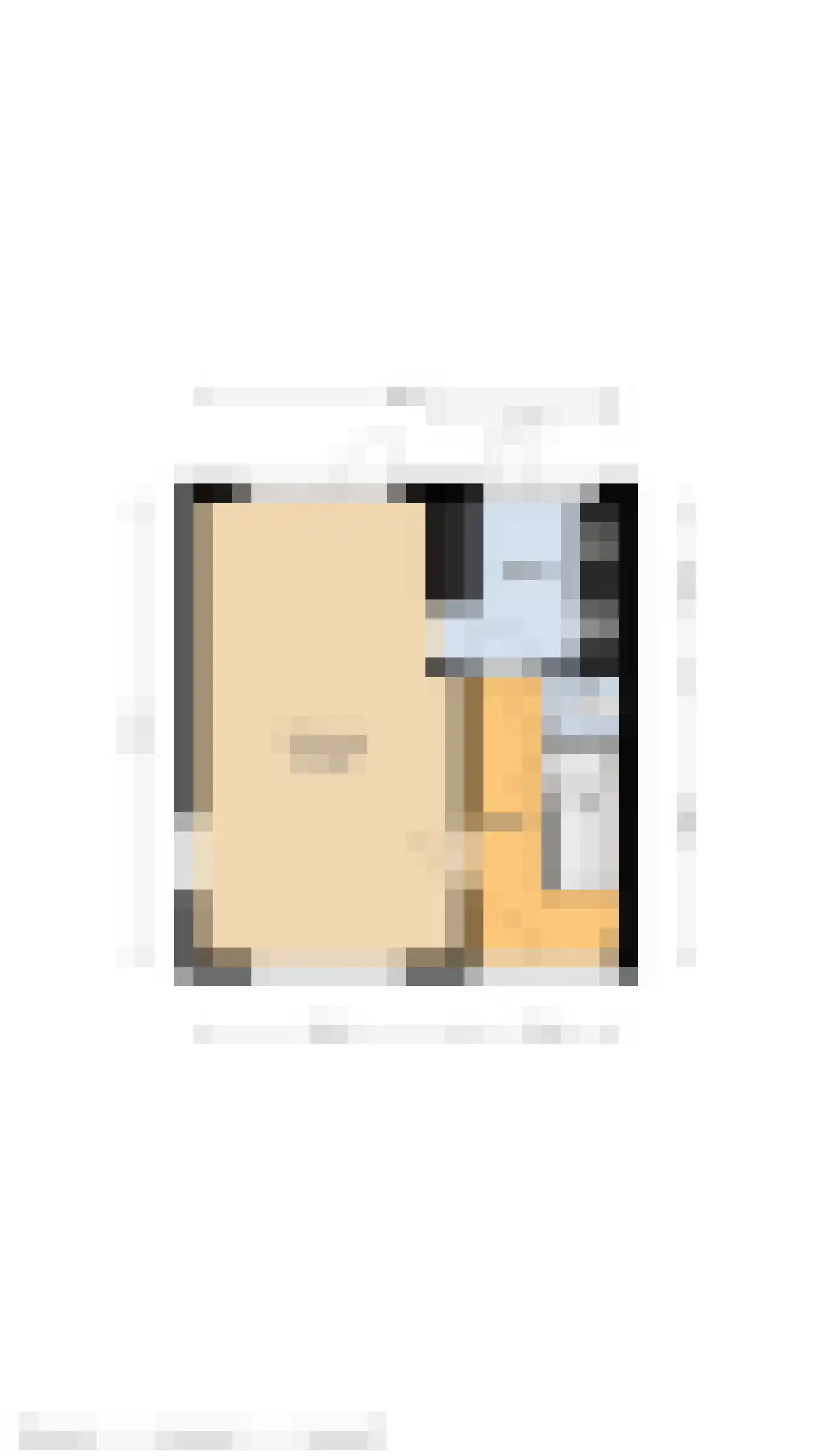 Ten Katestraat 14 Harderwijk thumbnail 42