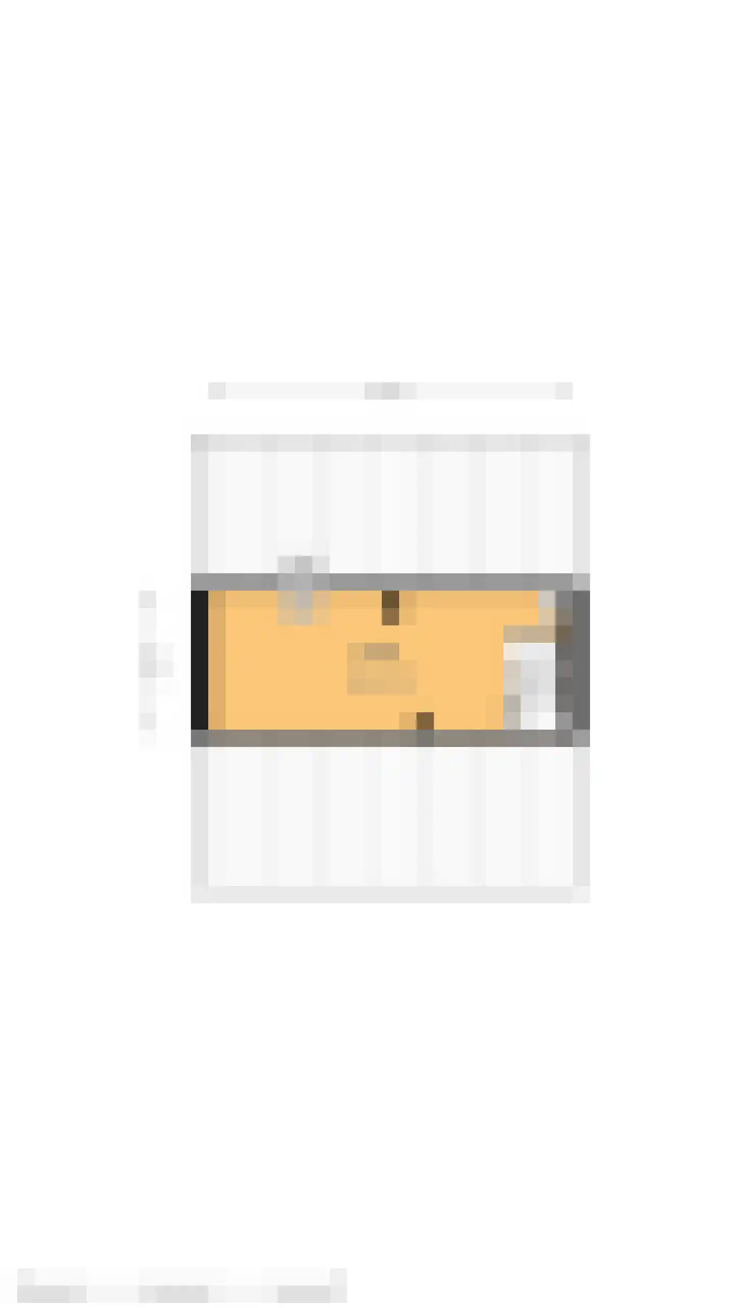 Ten Katestraat 14 Harderwijk thumbnail 44