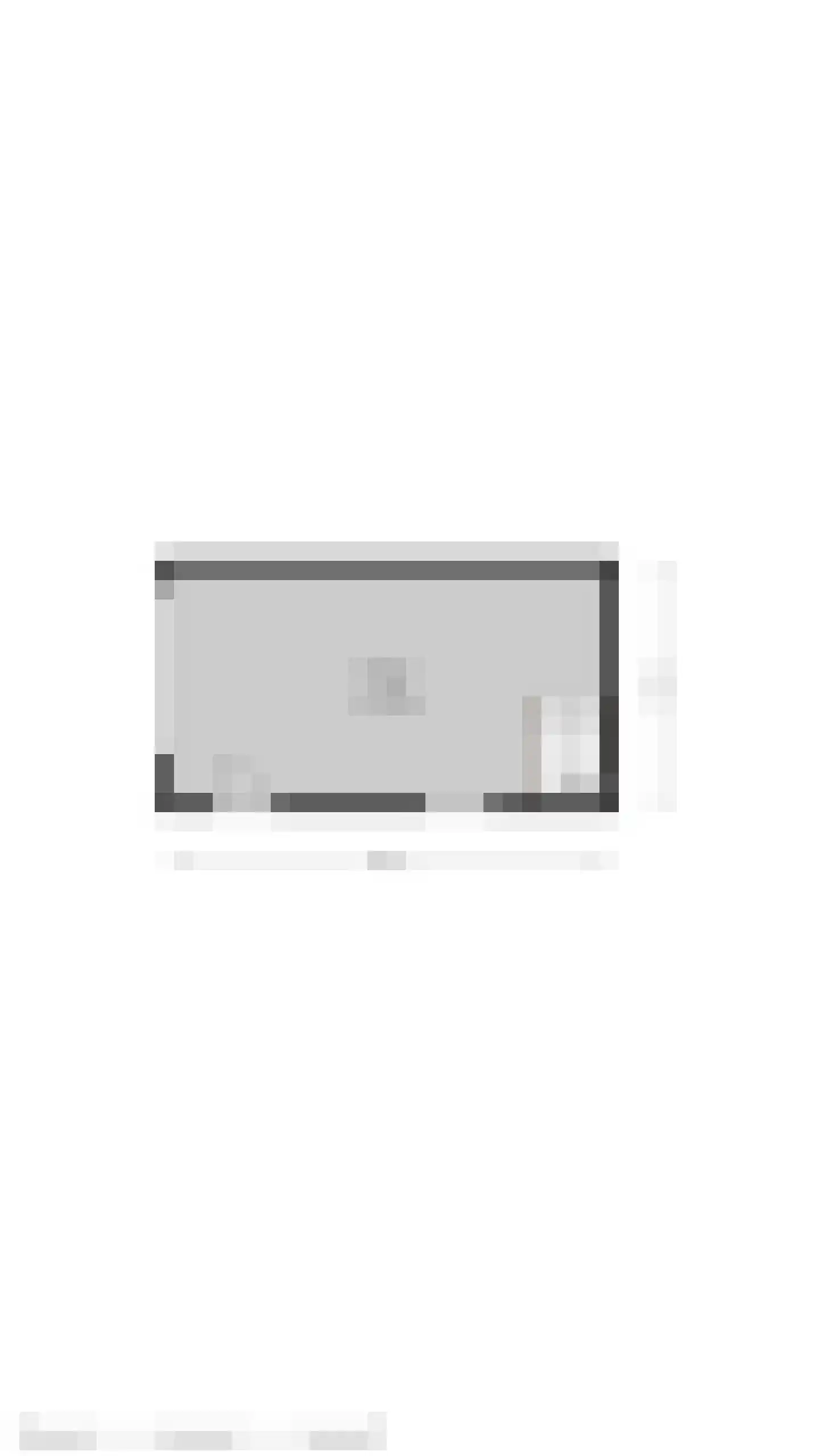 Ten Katestraat 14 Harderwijk thumbnail 45