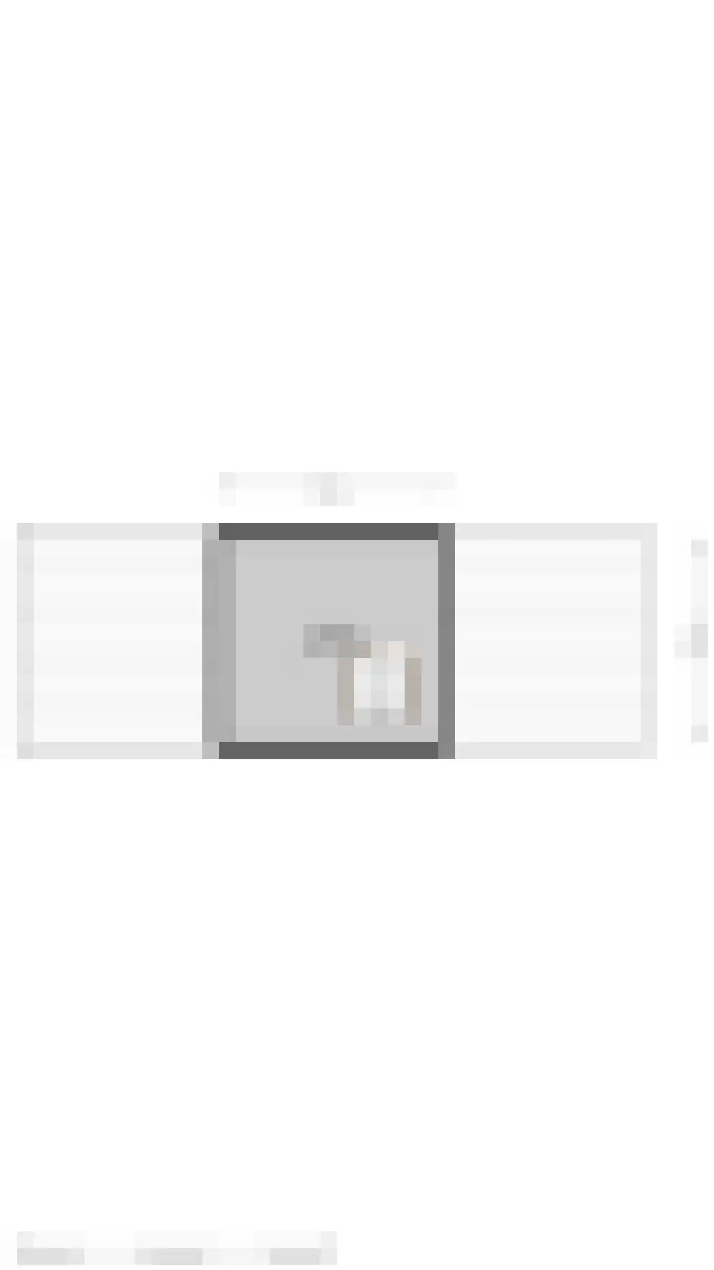 Ten Katestraat 14 Harderwijk thumbnail 46