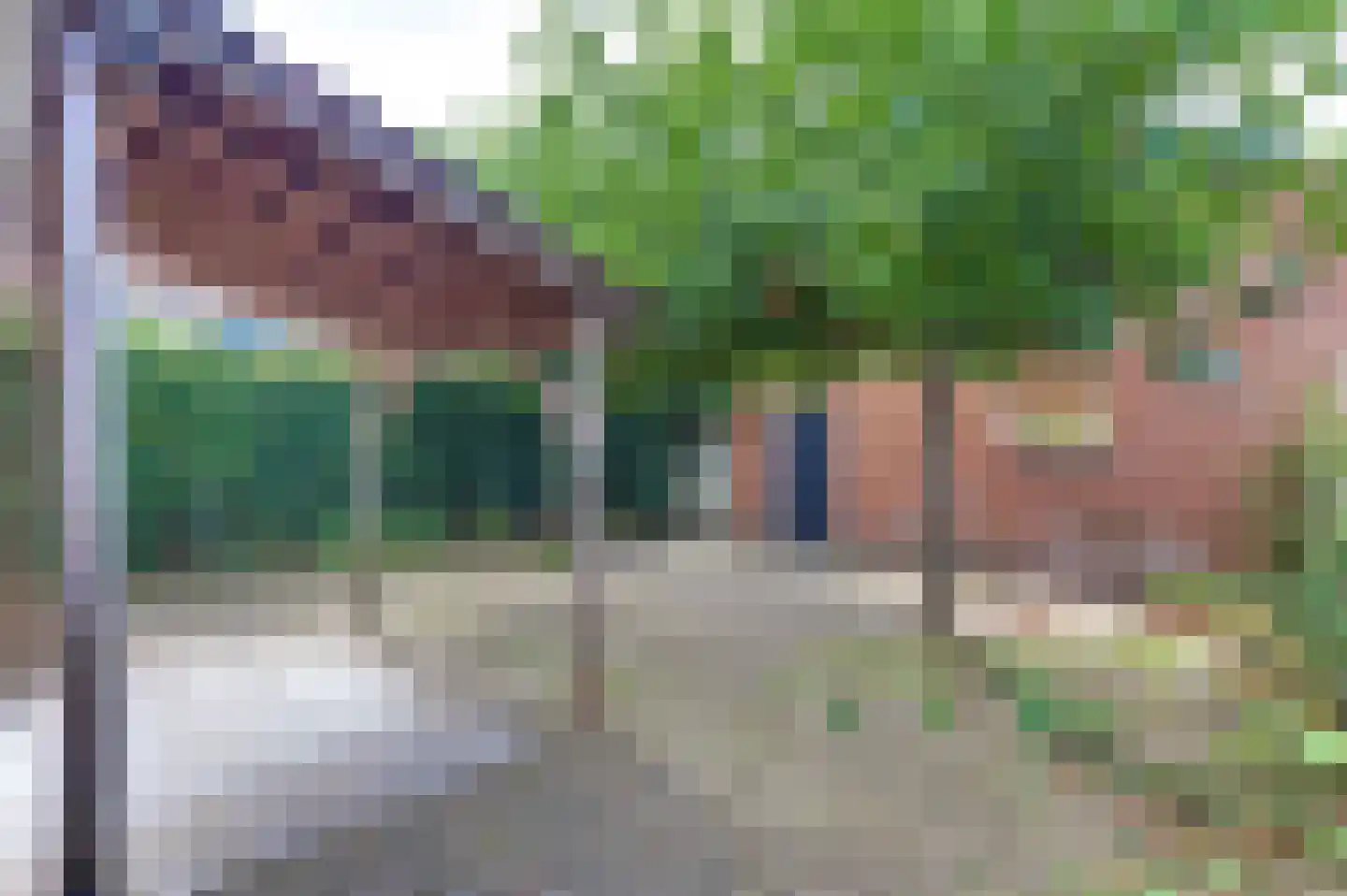 Ten Katestraat 14 Harderwijk thumbnail 5