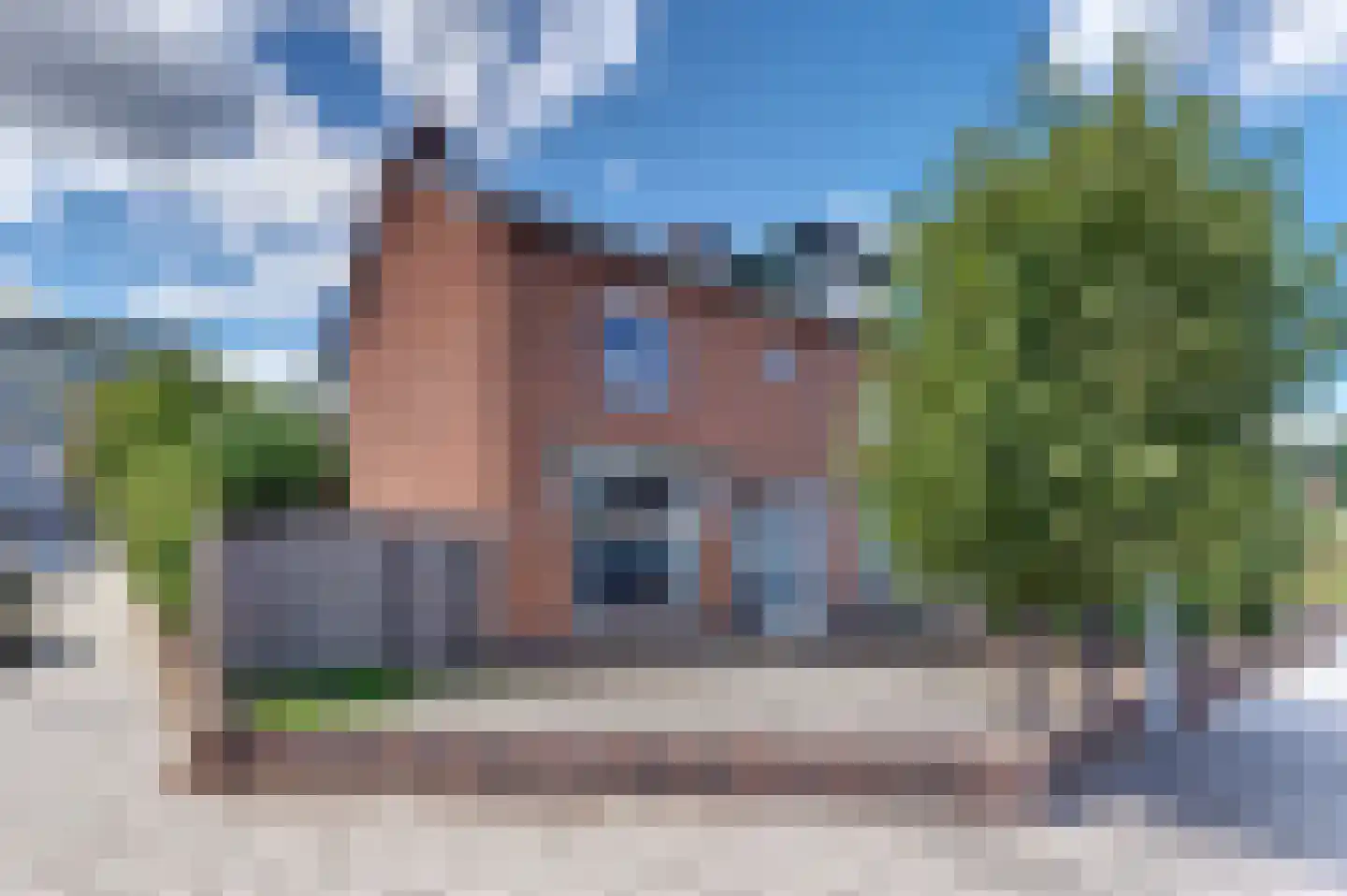 Ten Katestraat 14 Harderwijk thumbnail 6