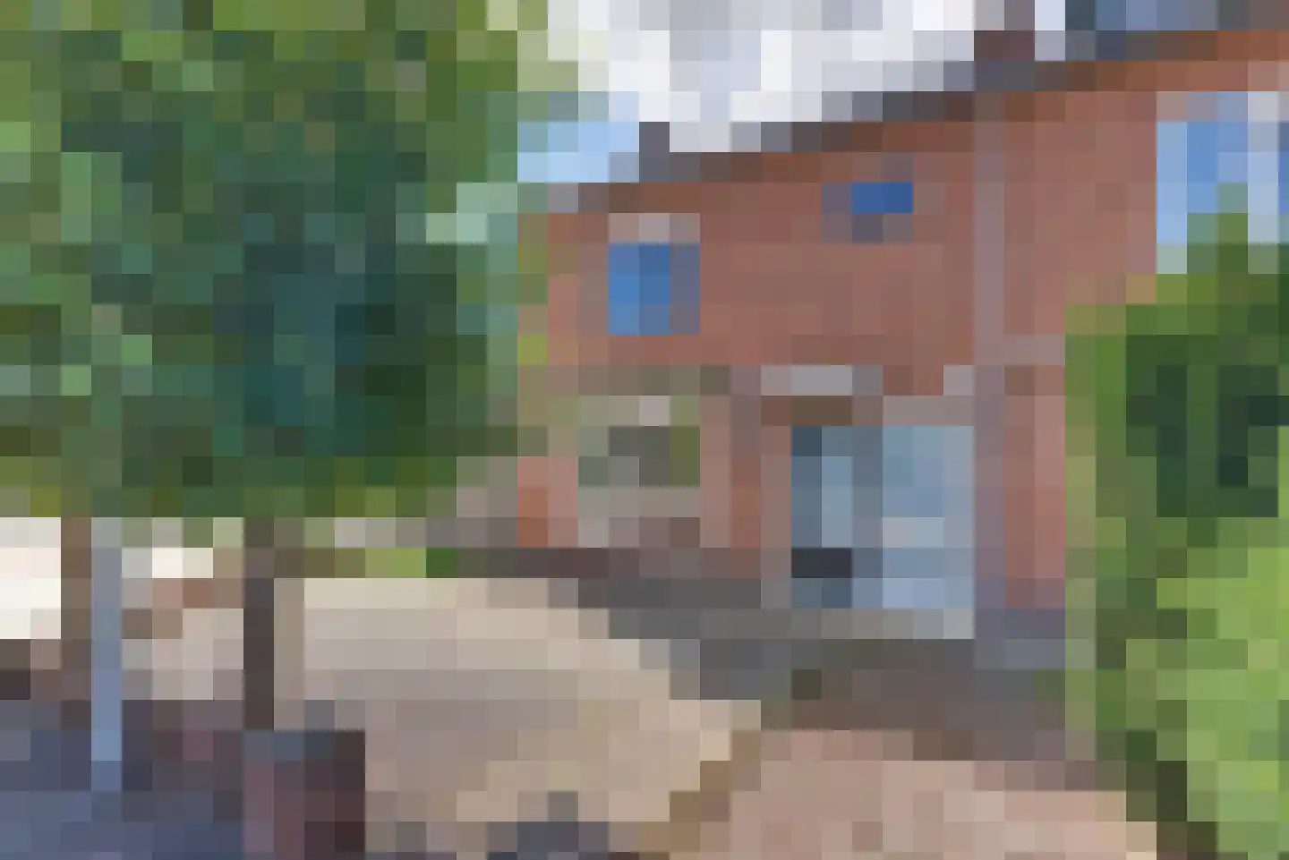 Ten Katestraat 14 Harderwijk thumbnail 7