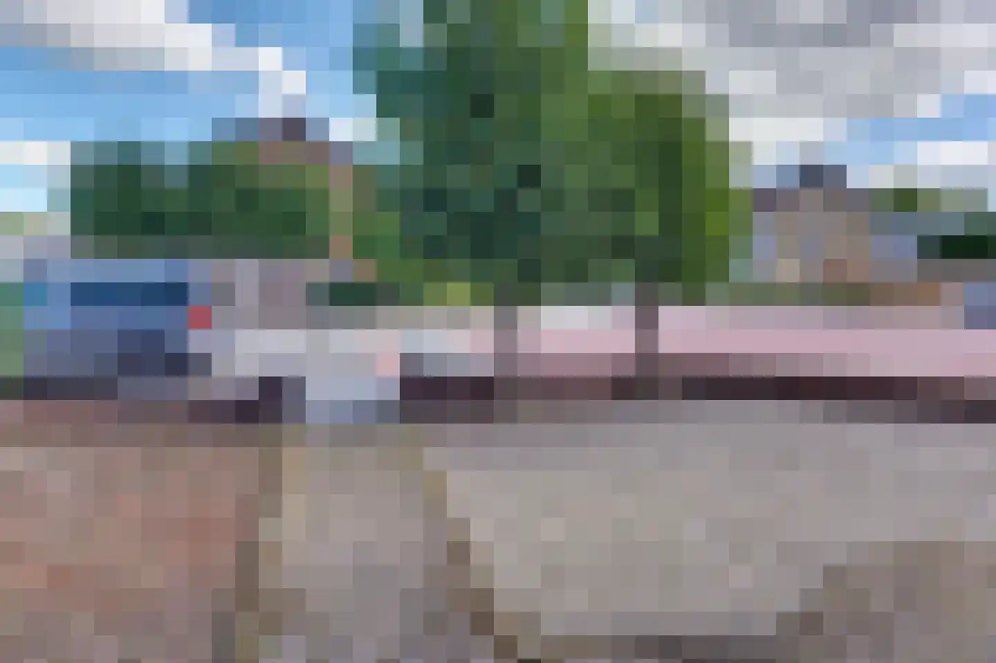 Ten Katestraat 14 Harderwijk thumbnail 8