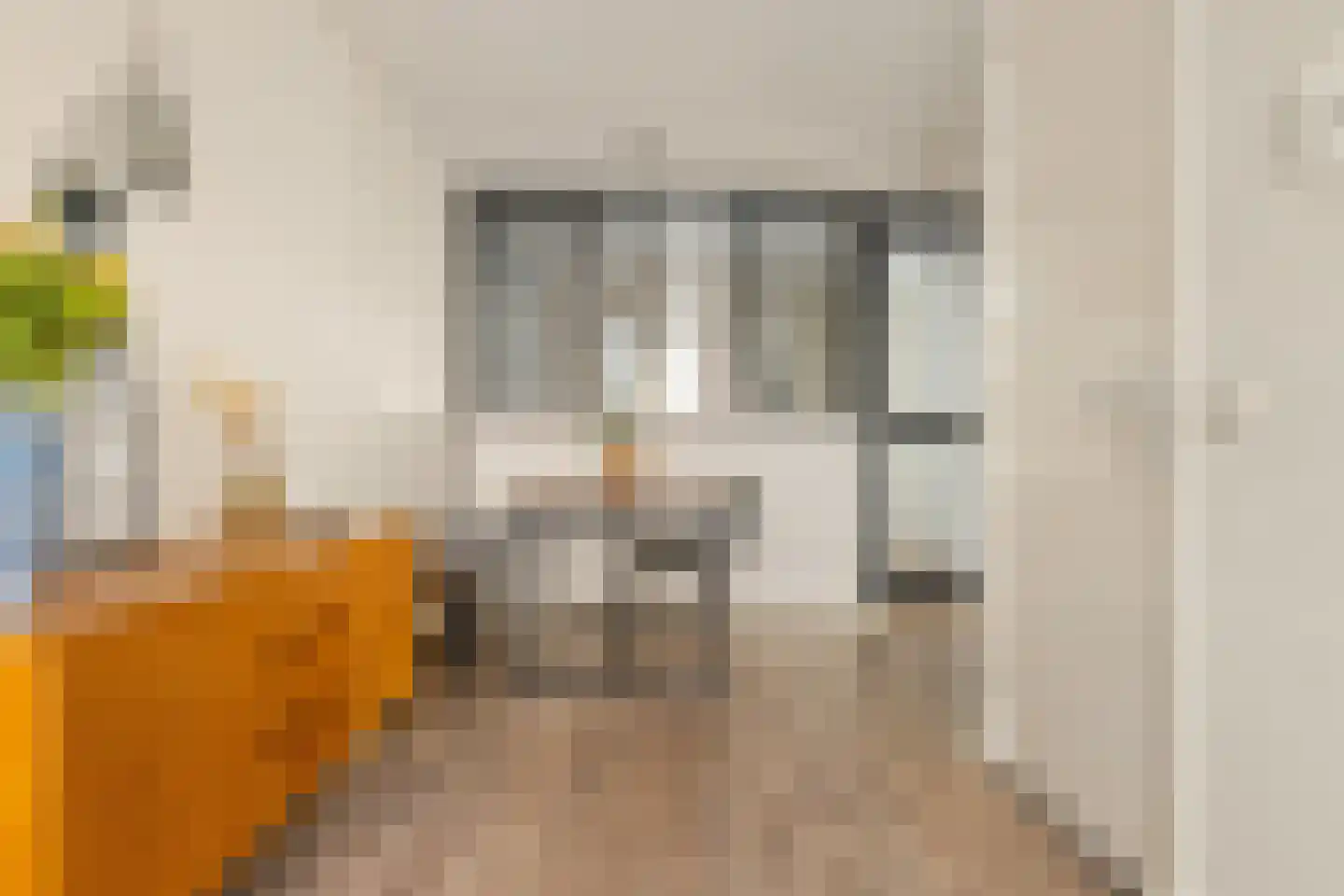 Ten Katestraat 20 A 1 Amsterdam thumbnail 11