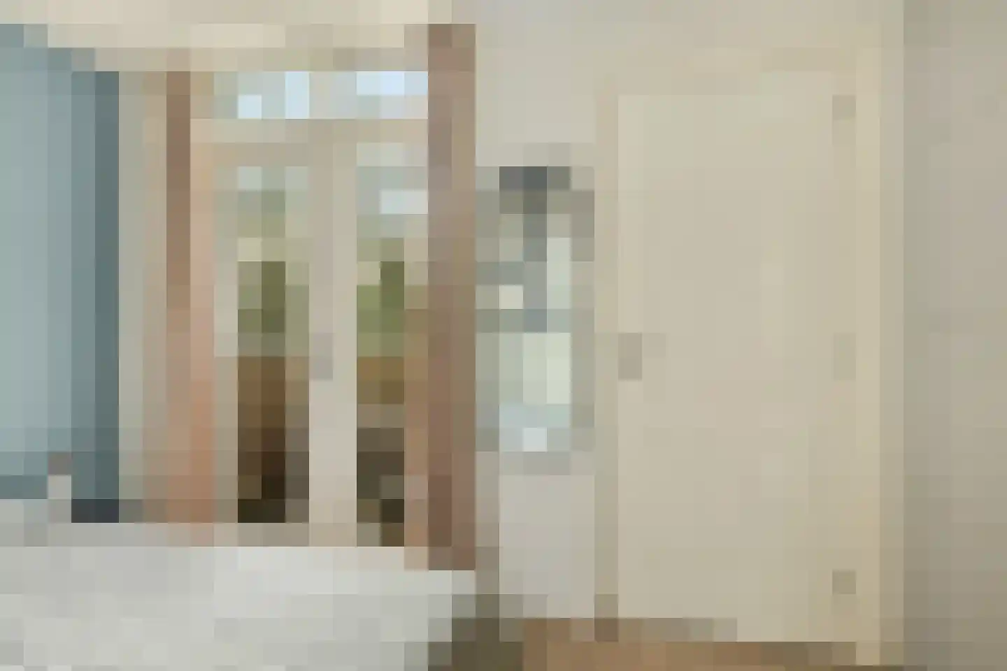 Ten Katestraat 20 A 1 Amsterdam thumbnail 15