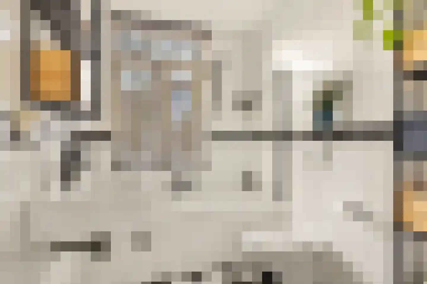 Ten Katestraat 20 A 1 Amsterdam thumbnail 20