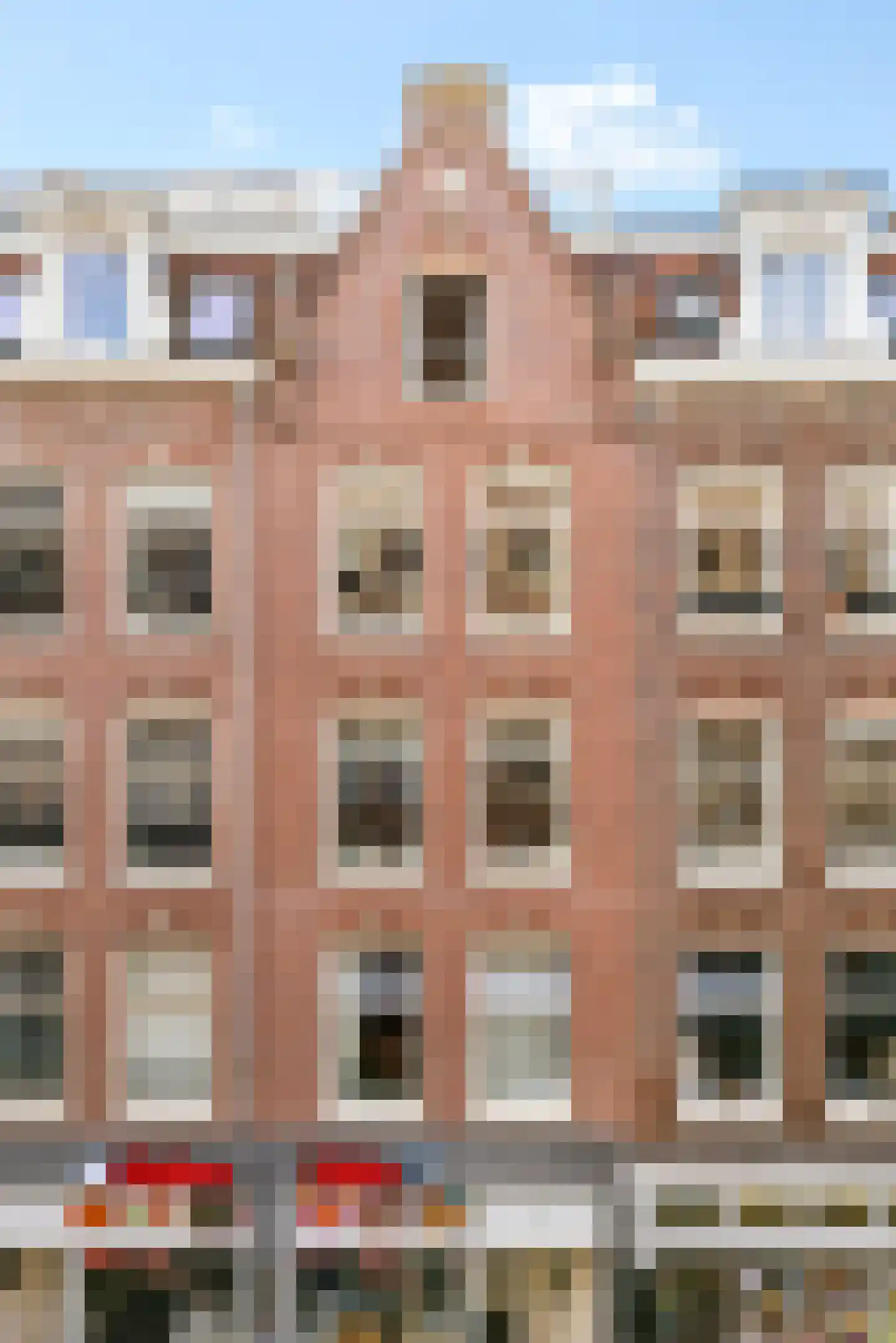 Ten Katestraat 20 A 1 Amsterdam thumbnail 24
