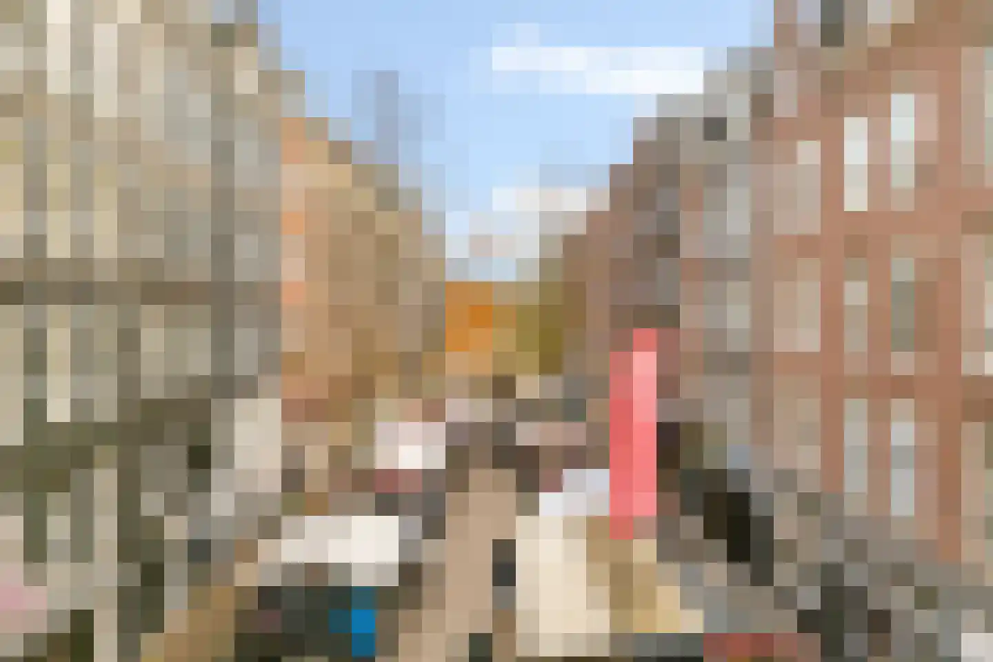 Ten Katestraat 20 A 1 Amsterdam thumbnail 25