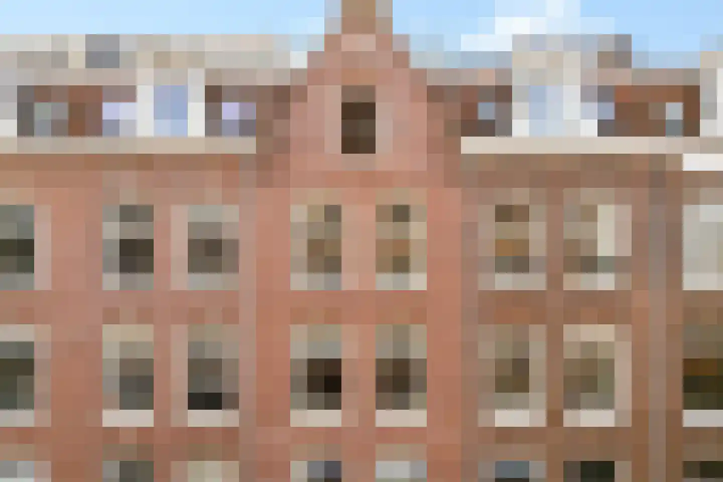 Ten Katestraat 20 A H Amsterdam