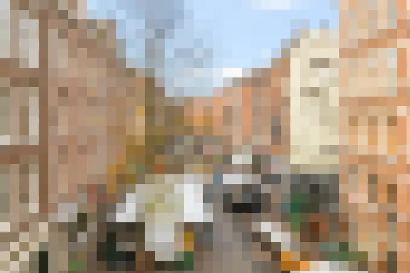 Ten Katestraat 20 A H Amsterdam thumbnail 26
