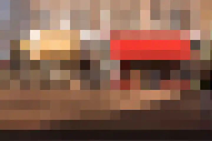 Ten Katestraat 204 Amsterdam thumbnail 32