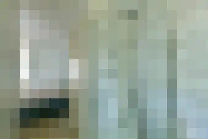 Ten Katestraat 22 2 Amsterdam thumbnail 12
