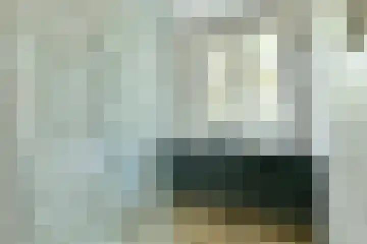 Ten Katestraat 22 2 Amsterdam thumbnail 4