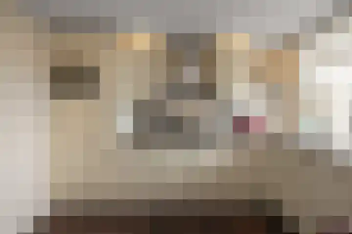 ten Katestraat 28 Hazerswoude-Rijndijk thumbnail 4
