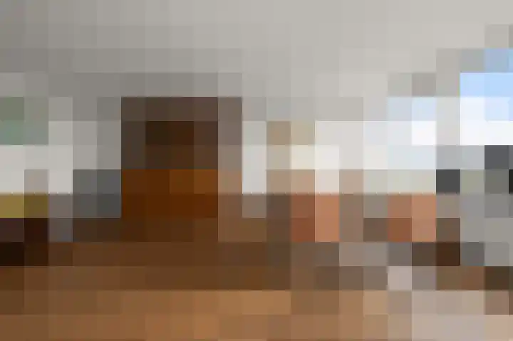 ten Katestraat 28 Hazerswoude-Rijndijk thumbnail 8