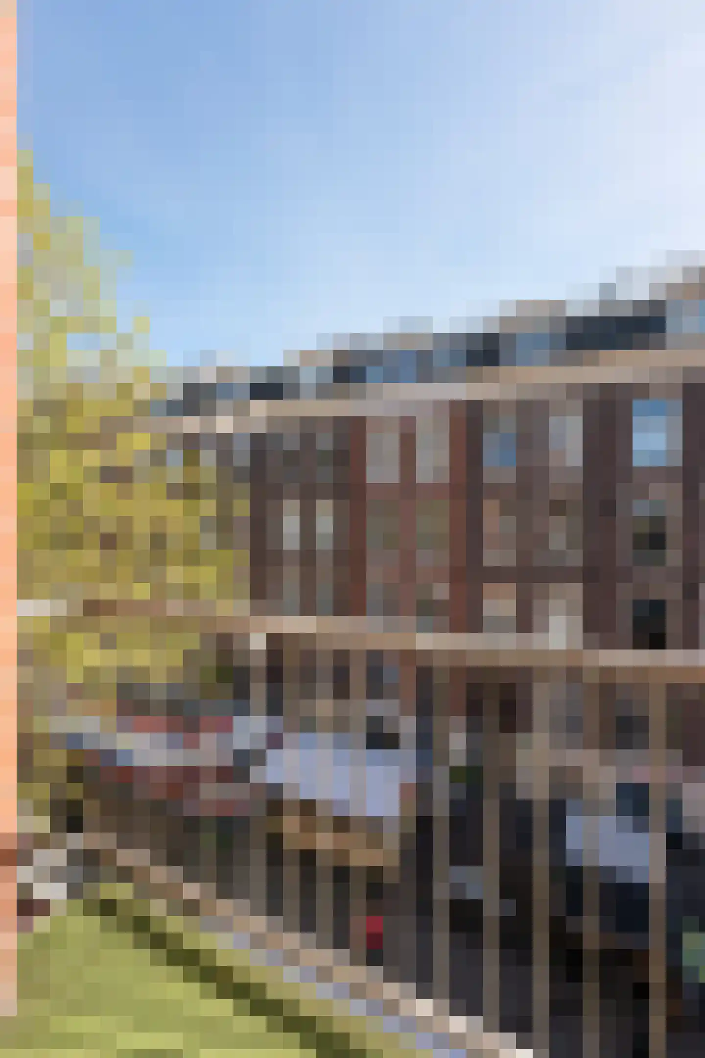 Ten Katestraat 32 1 Amsterdam thumbnail 15