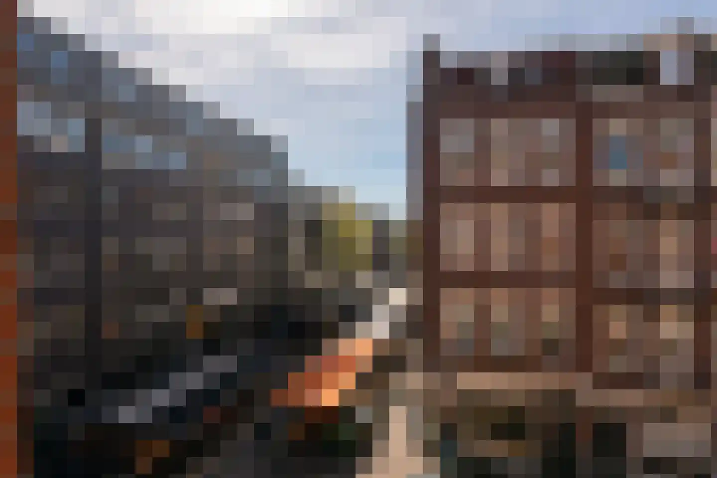Ten Katestraat 32 1 Amsterdam thumbnail 16